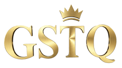 Pour Sa majesté, le Plaisir !