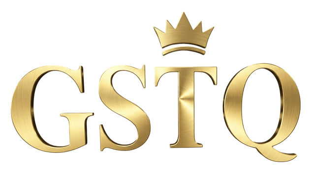 Pour Sa majesté, le Plaisir !